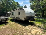 CAMPER FOR SALE