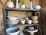 Multi- Family Moving/Estate Sale Part 2 of 3 >💕
