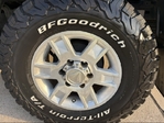2012 Toyota Tacoma Pre-Runner SR5 V6 4D 2WD