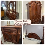 Estate Sale 1713 Western Avenue. Orange, TX 10-23/10-25 8am