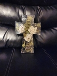 Hand made rosaries