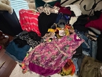 Garage Sale Fri-Sat 6/26-6/27/26