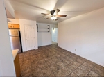 3-Bedroom, 1-bath house in Shepperd dr, Beaumont