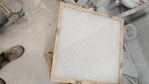 20x20x1 a/c filters quantity 12