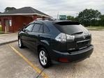 2004  Lexus  RX330