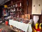 Estate Sale - Discounts - 3 days 815 S. 15th street,