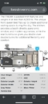 Great deal on RV!! Super clean $15500
