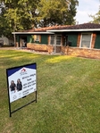 Home for sale