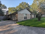 3 Bed 2Bath Home in Larch Ln