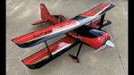 Remote Control Airplanes For Sale