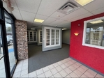 Office Space for Lease