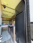Sunlite Sport 16BH Travel trailer