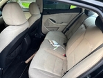2014 Kia  Optima LX