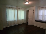 For Rent: 3BR 2BA house
