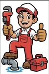 Local Licensed Plumber - Semi-Retired - Experienced&Reasonable