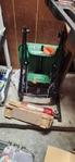 MOVING SALE