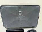 Forest River Rockwood Signature Ultra Lite 8312SS