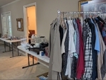 Estate Sale
