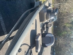 Bass Tracker