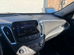 2020 Chevrolet  Malibu