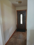 Experience Home Remodeler