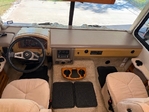 2007 Fleetwood Terra 34N Like New