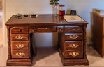 FUMC Estate Sale