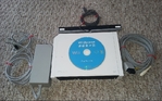 Nintendo Wii GameCube model White & more