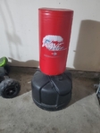 Annual Multi-Family Garage Sale