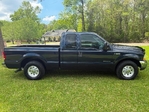99 Ford F250