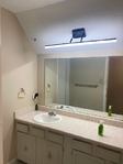 The Sabina Townhomes