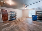 3 Bed 2Bath Home in Larch Ln