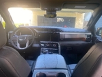 2024 GMC 1500 Sierra Denali