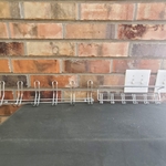 Carport Sale - 6480 Carolyn Lane, Lumberton TX