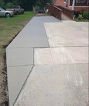 Guillory Concrete Contractors