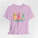 EASTER TEE SHIRT