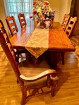 Dining Room Furniture
