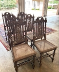 Garage sale  2726 Elizabeth  Port Neches off Merriman