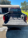 2016 Ram 1500 Ecodiesel