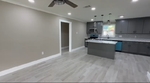 Open-concept 4BR/2.5BA — 1,439 SF — Nederland, TX