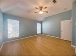 3 bedroom home in Blue Bonnet Lane, Beaumont