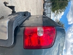 2008 Chevy  Silverado 2500 HD