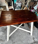 Can't Wait for Spring Clean out! Sat 2/28/26