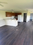 Mobile Home for sale
