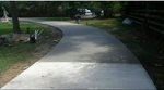 Guillory Concrete Contractors