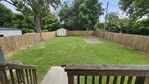 Beaumont 2 bed house minutes from Lamar University