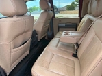 2014 Ford F250