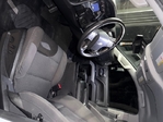 2018 Chevrolet  Silverado
