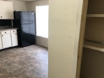 2 Bed 1 Bath apartment for rent in Silsbee
