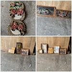 Items for Sale
